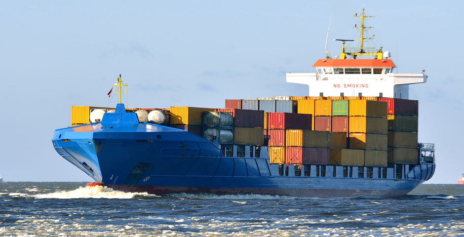 PGT Shipping 