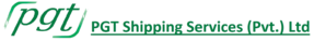 pgtshipping.com